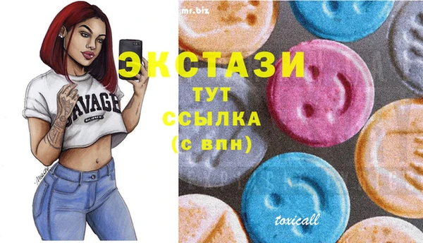 PSILOCYBIN Алзамай