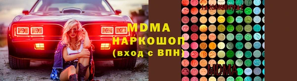PSILOCYBIN Алзамай